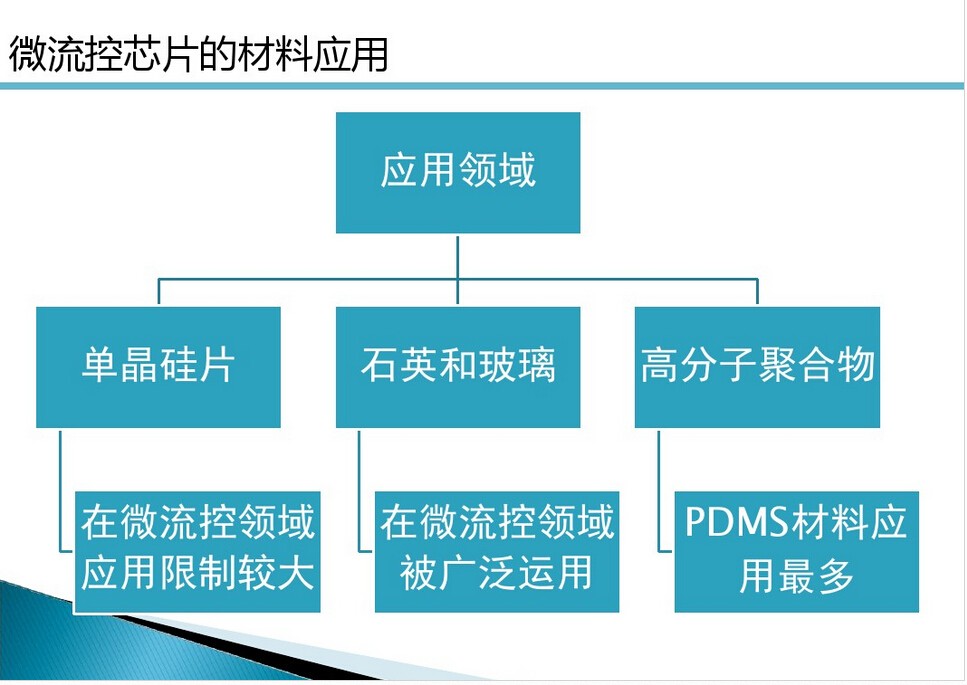 QQ截图20151230075426.jpg