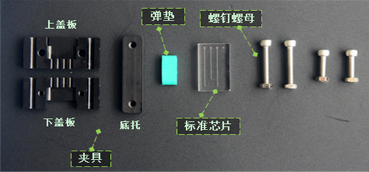 QQ截图20160328095904.png
