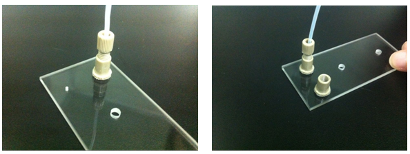 QQ截图20160328105504.png
