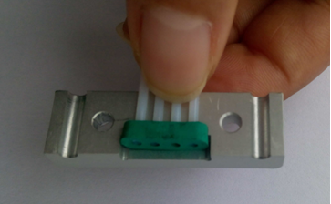 QQ截图20160328110829.png