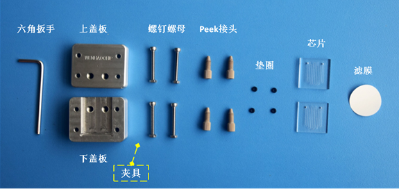 QQ截图20160328112137.png