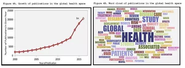 1463464357989774.jpg QQ截图20160517134952.jpg