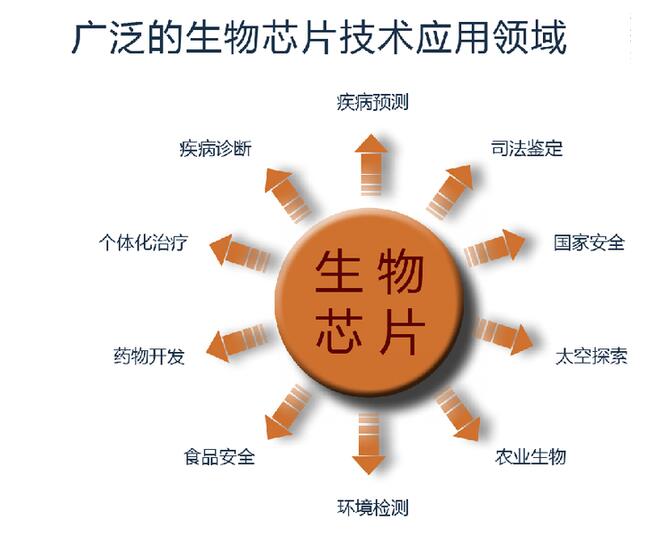 QQ截图20160829143705.jpg