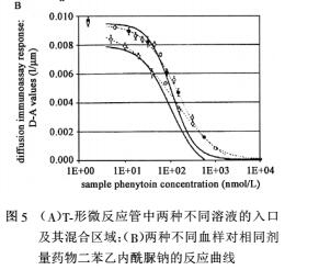 QQ截图20160902140810.jpg