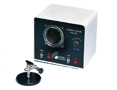 Harrick_基本型等离子.png