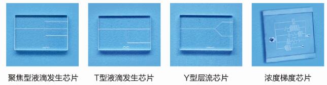 QQ截图20160923105348.jpg