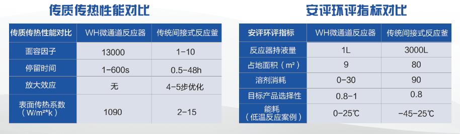 QQ截图20160926103055.jpg