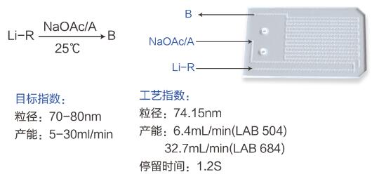 QQ截图20160926103243.jpg
