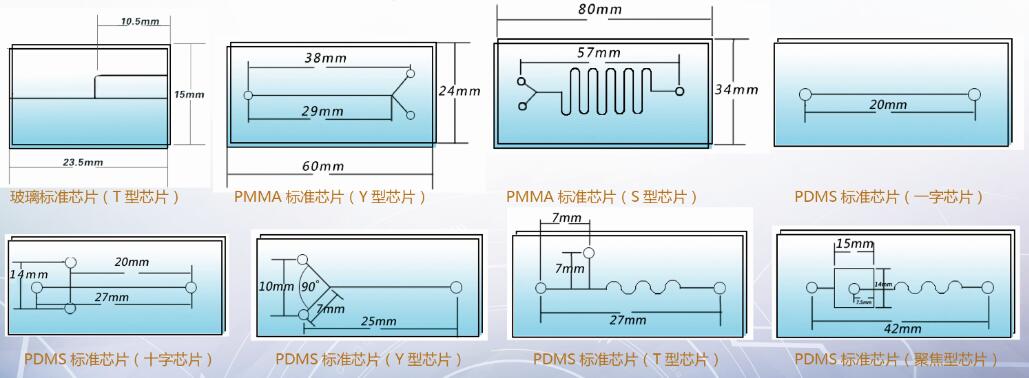 QQ截图20161009133953.jpg