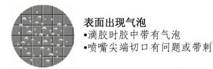 QQ截图20161010095711.jpg