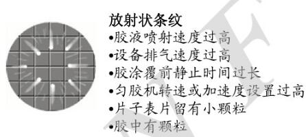 QQ截图20161010095724.jpg