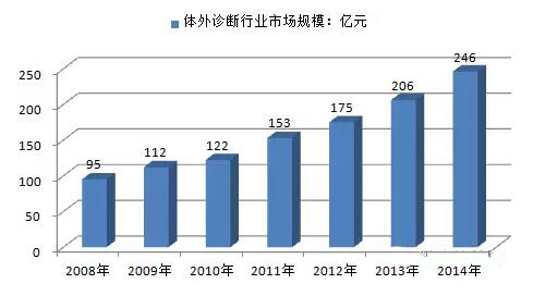 QQ截图20161013091650.jpg