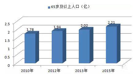 QQ截图20161013091733.jpg