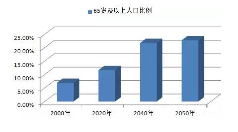 QQ截图20161013091745.jpg
