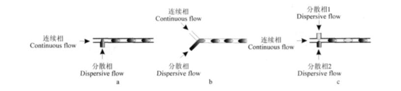 QQ截图20161025093335.jpg
