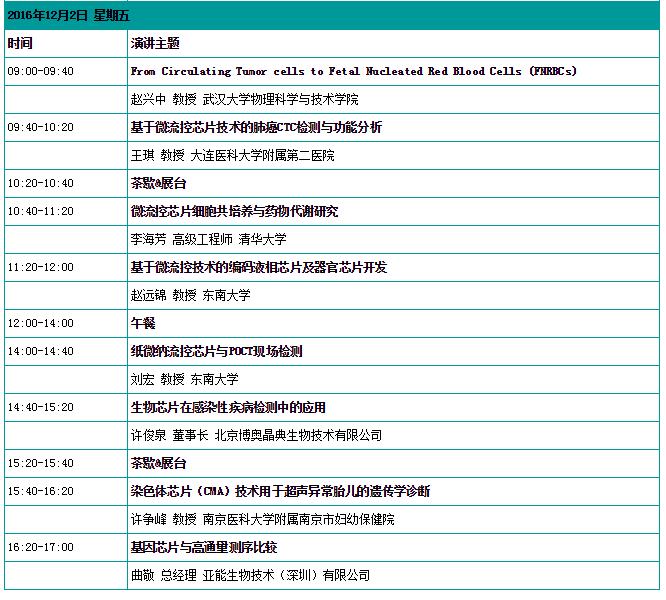 QQ截图20161115110023.jpg