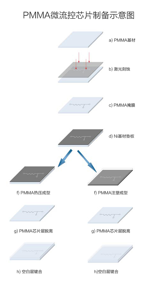 PMMA芯片制备图2(1).jpg