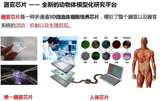 QQ截图20161206085311.jpg