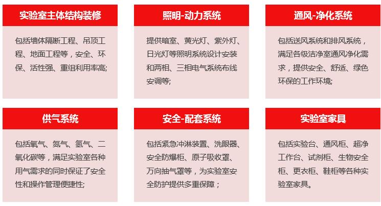 QQ截图20170324132552.jpg