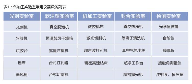 QQ截图20170324132757.jpg