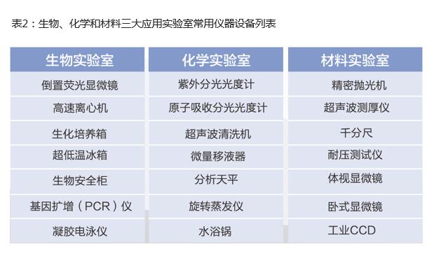QQ截图20170324132805.jpg
