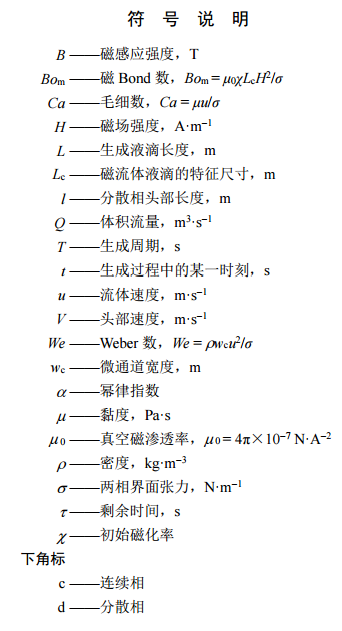 图片14.png