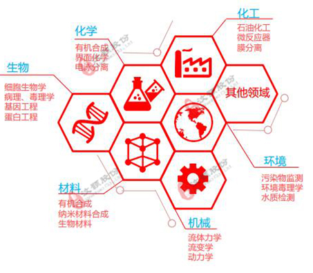 图片处理_21.jpg