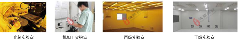 图片处理_25.jpg