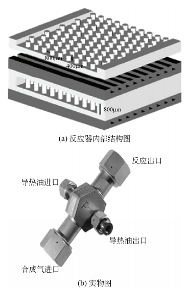 微反应器.jpg