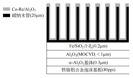 微反应器.jpg