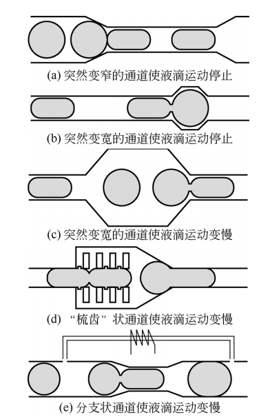 微反应器.jpg