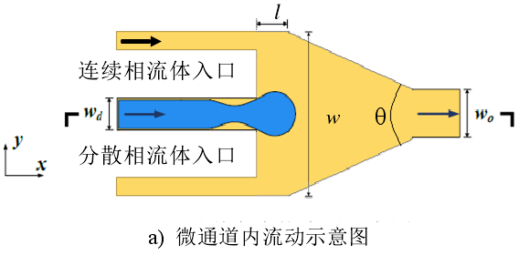 微通道内流动.png