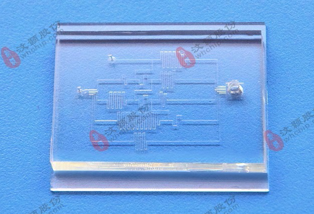 微信截图_20220906083842.png