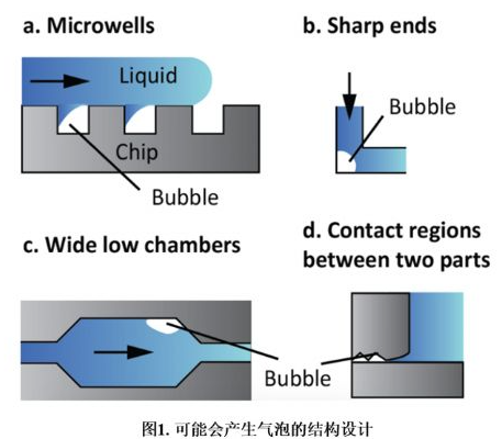 微信截图_20230330132331.png