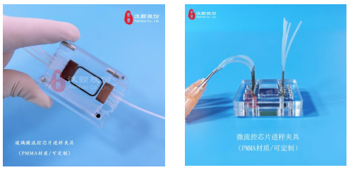 微信截图_20230411100535.png