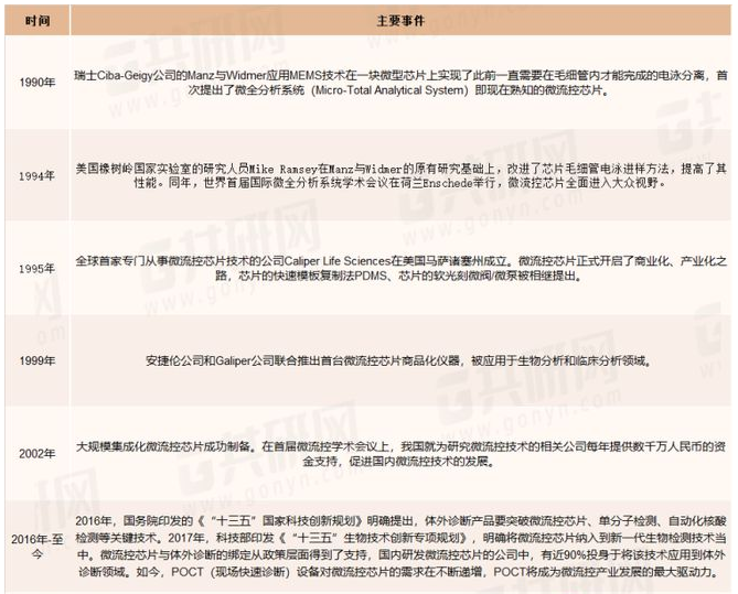 微信截图_20230418115234.png