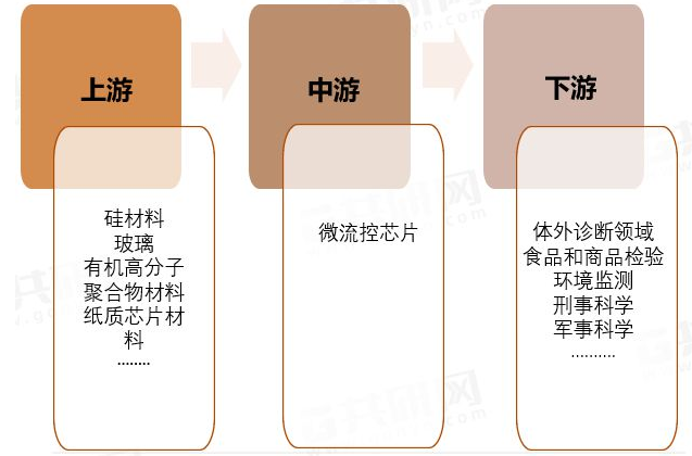 微信截图_20230418115247.png