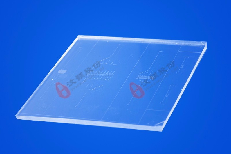 微信截图_20230524114337.png