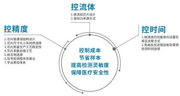 微信截图_20230717092904.png