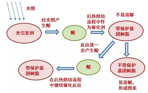 图片12.png
