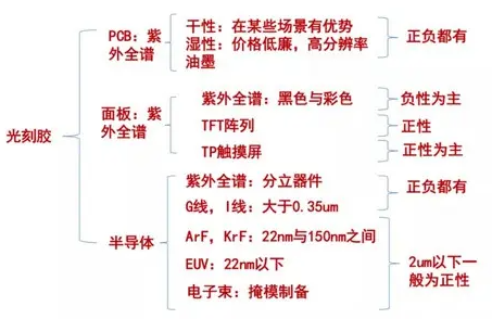 图片13.png