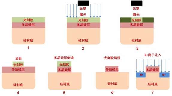 图片14.png