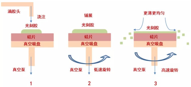 图片15.png