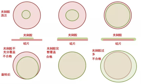 图片16.png
