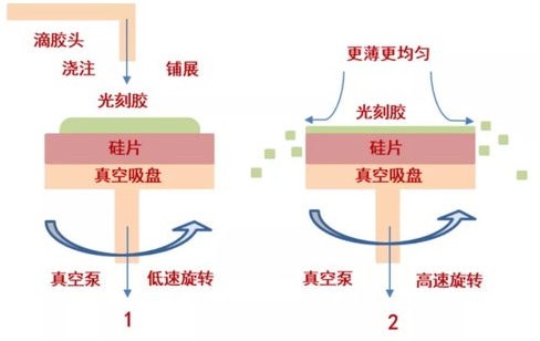 图片17.png