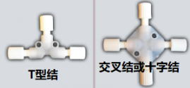 微信截图_20230731093527.png