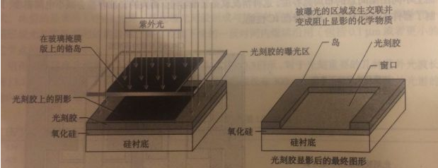 微信截图_20230802095428.png