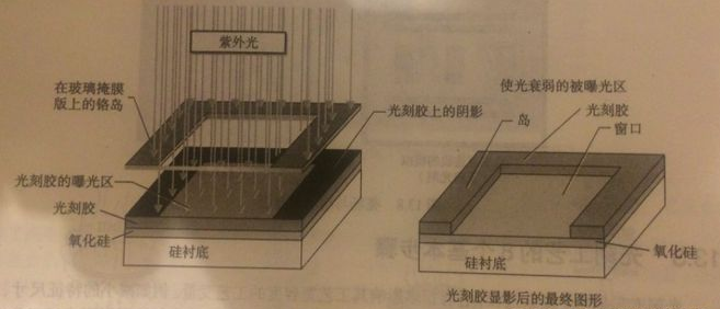 微信截图_20230802095445.png