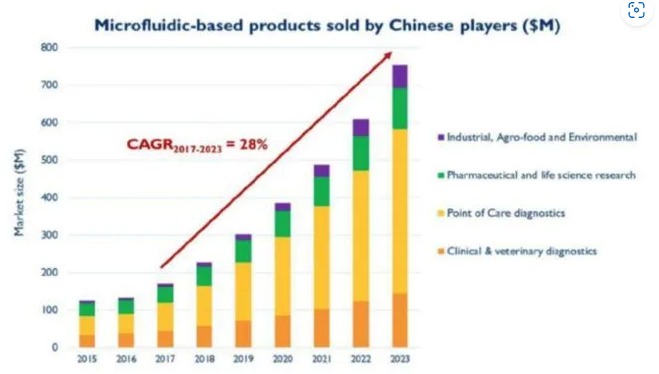 微信截图_20230913094031.png
