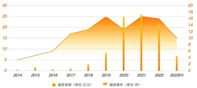 微信截图_20230913094150.png